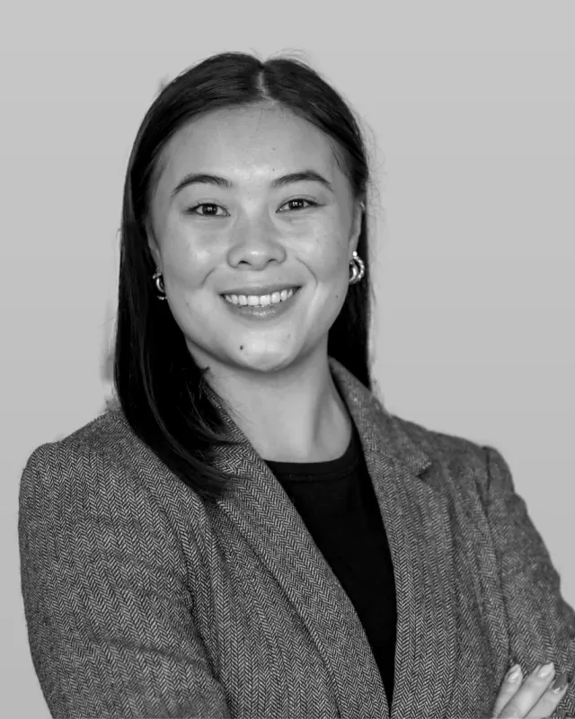 Noa Jamar, Marketing